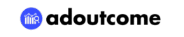 LOGO FLAT