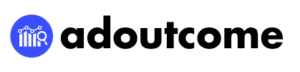 LOGO FLAT
